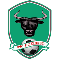 FK Poeševo