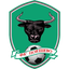 FK Poeševo