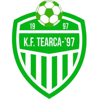 FK Tearca