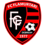 Flamurtari Debreše