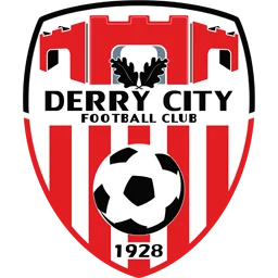 Derry City FC