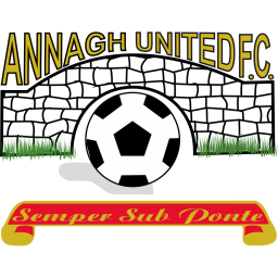 Annagh United