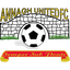 Annagh United