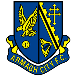 Armagh City