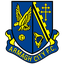 Armagh City