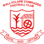 Ballyclare Comrades