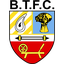 Banbridge Town