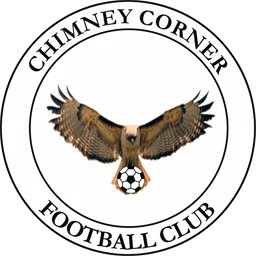 Chimney Corner