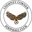 Chimney Corner