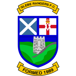 Glebe Rangers