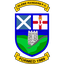 Glebe Rangers