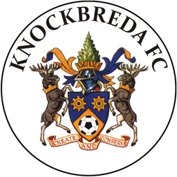 FC Knockbreda