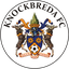 Knockbreda FC