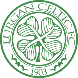 Lurgan Celtic