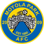Moyola Park