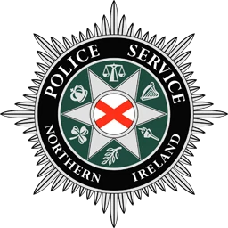 PSNI FC