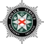 PSNI FC