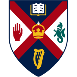 Queen’s University Belfast