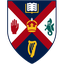Queen’s University Belfast AFC