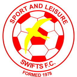 Sport & Leisure Swifts