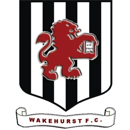 Wakehurst FC