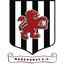 Wakehurst FC