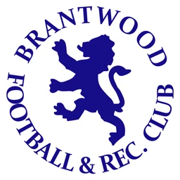 Brantwood FC