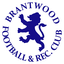 Brantwood FC
