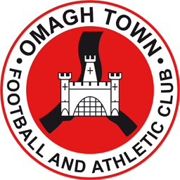 Omagh Town