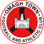 Omagh Town