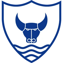 Oxford United Stars