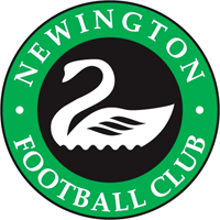Newington FC