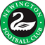 Newington FC