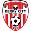 Derry City II