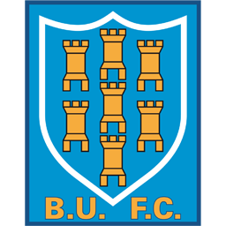 Ballymena United FC