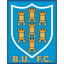Ballymena United