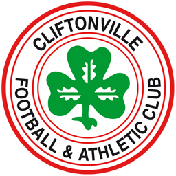 FC Cliftonville