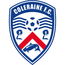 Coleraine FC