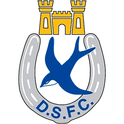 Dungannon Swifts
