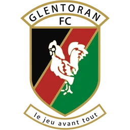 FC Glentoran