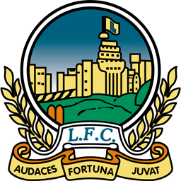 Linfield FC