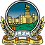 Linfield FC