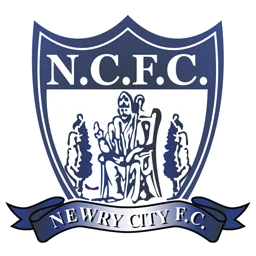 Newry City
