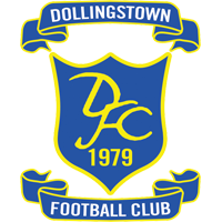 FC Dollingstown
