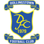 FC Dollingstown