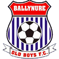 Ballynure Old Boys