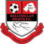 Ballysillan Swifts