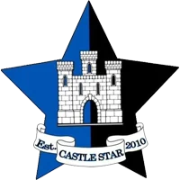 Castle Star FC