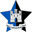 Castle Star FC