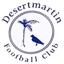 Desertmartin FC